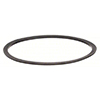 2 GALLON PRESSURE POT GASKET